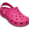 Crocs (PS) Classic Clog 15908-670