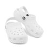 Crocs (PS) Classic Clog 206990-100