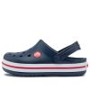 Crocs (PS) Crocband 207006-485