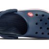 Crocs (PS) Crocband 207006-485