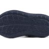Crocs (PS) Deep Blue Sandals “Dark Blue” 206267-463 Crocs (PS) Deep Blue Sandals “Dark Blue” 206267-463