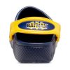 Crocs (PS) FunLab Clogs “Batman” 207470-410