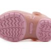 Crocs (PS) Isabella Pink Sandals 204034-684