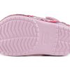 Crocs (PS) Shoes Sports sandals “Pink” 206160-6GD