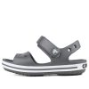 Crocs (PS) Small Crocs Beach Sandals 12856-014