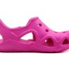 Crocs (PS) Swiftwater Wave 204021-6L0