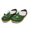 Crocs (PS) x Elf Classic Clog “Green” 209377P-761