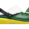 Crocs (PS) x Elf Classic Clog “Green” 209377P-761