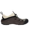 Crocs Quick Trail Clogs “Espresso” 209350-206
