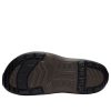 Crocs Quick Trail Clogs “Espresso” 209350-206