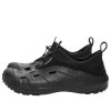 Crocs Quick Trail Low Shoes “Black” 209350-001