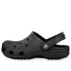 Crocs Ralen Clog 15907-001