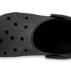 Crocs Ralen Clog 15907-001
