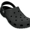 Crocs Ralen Clog 15907-001