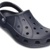 Crocs Ralen Clog Minimalistic Casual Deep Blue Sandals 15907-410