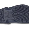 Crocs Ralen Clog Minimalistic Casual Deep Blue Sandals 15907-410