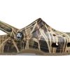 Crocs Realtree x Classic Clog V2 “Max-4 HD Camouflage” 12132-260