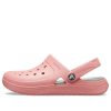 Crocs Reviva Clog “Pink” 205852-6QL