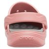 Crocs Reviva Clog “Pink” 205852-6QL