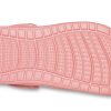 Crocs Reviva Clog “Pink” 205852-6QL