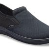 Crocs Reviva Shoe Black 205807-060