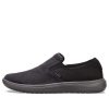 Crocs Reviva Shoe Black Gray “Black Grey” 206062-0DD