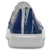 Crocs Roca Tropical Sneakers “Blue White” 2048064HB