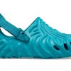Crocs Salehe Bembury x Pollex Clog “Blue” 207393-4ST