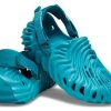 Crocs Salehe Bembury x Pollex Clog “Blue” 207393-4ST