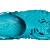 Crocs Salehe Bembury x Pollex Clog “Blue” 207393-4ST