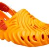 Crocs Salehe Bembury x Pollex Clog “Cobbler” 207393-837