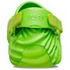 Crocs Salehe Bembury x Pollex Clog “Crocodile” 207393-30T