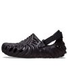 Crocs Salehe Bembury x Pollex Clog “Sasquatch” 207393-001