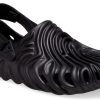 Crocs Salehe Bembury x Pollex Clog “Sasquatch” 207393-001