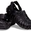 Crocs Salehe Bembury x Pollex Clog “Sasquatch” 207393-001