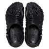 Crocs Salehe Bembury x Pollex Clog “Sasquatch” 207393-001