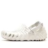 Crocs Salehe Bembury x Pollex Clog “Stratus” 207393-1CN