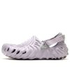 Crocs Salehe Bembury x Pollex Clog “Urchin” 207393-5PS