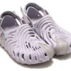 Crocs Salehe Bembury x Pollex Clog “Urchin” 207393-5PS
