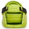 Crocs Sankuanz x Clog “Lime Punch” 206900-3TX