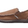 Crocs Santa Cruz “Brown” 10128-22Z