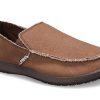 Crocs Santa Cruz “Brown” 10128-22Z
