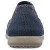 Crocs Santa Cruz Non-Slip Breathable Athleisure Casual Sports Shoe Deep Blue 202972-4BM