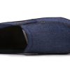 Crocs Shoes Sports Casual Shoes “Dark Blue” 204835-4FT
