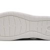Crocs Shoes Sports Casual Shoes “Dark Blue White” 205679-462
