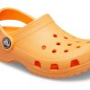 Crocs Shoes Sports sandals 204536-801