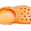 Crocs Shoes Sports sandals 204536-801