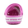Crocs Shoes Sports sandals 204537-6U9
