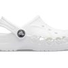 Crocs Shoes Sports sandals 205483-100