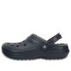 Crocs Shoes Sports sandals “Dark Blue Gray” 203591-459
